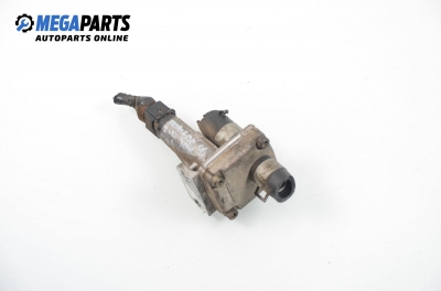 Стъпков мотор за Nissan Primera Sedan II (06.1996 - 12.2001) 2.0 16V, 131 к.с.